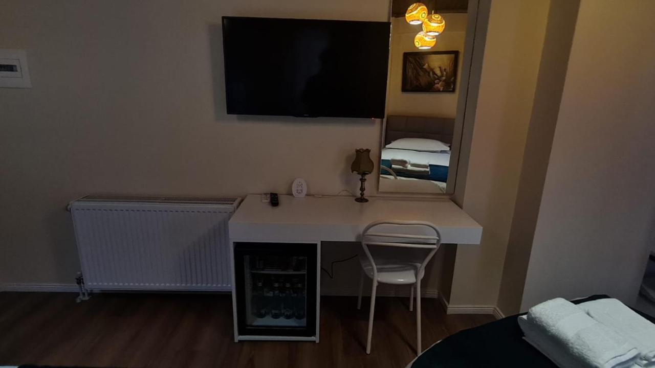 Bujtina 31 Hotel 3*