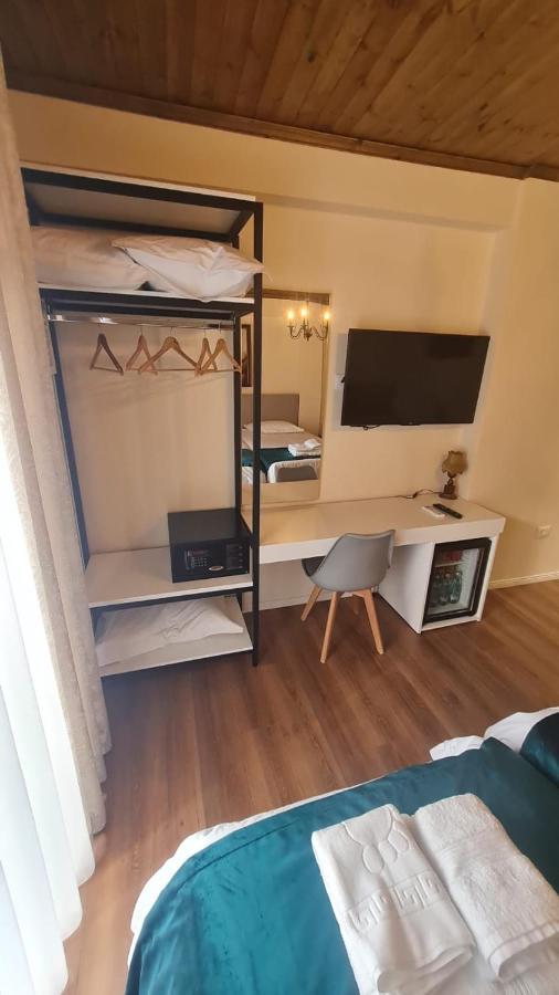 Bujtina 31