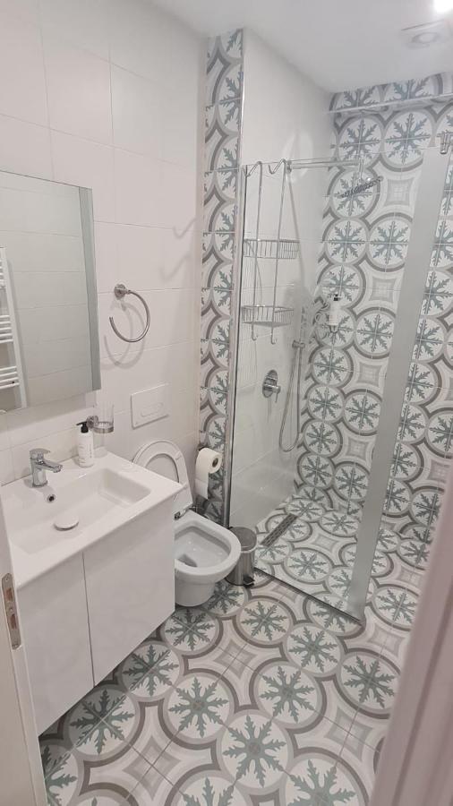 Hotel Bujtina 31 Korce