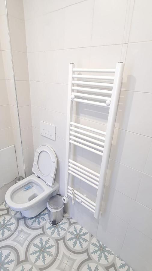 Bujtina 31 Hotel