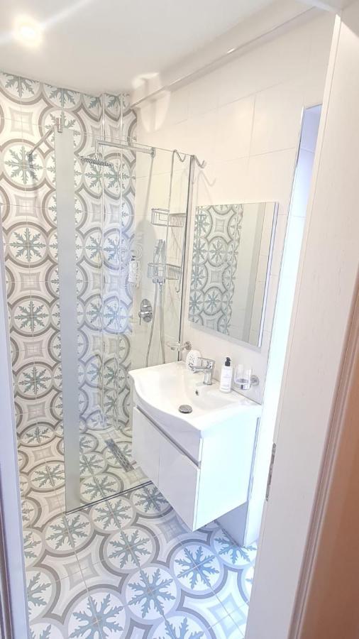 Bujtina 31 Hotel 3*